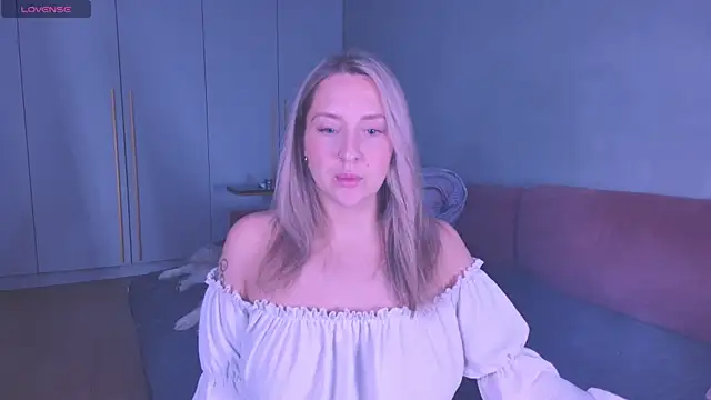 Snapshot of Oh_mylissa chatting on 7, 7, 2026 Oh mylissa online show from 7, 7, 2026