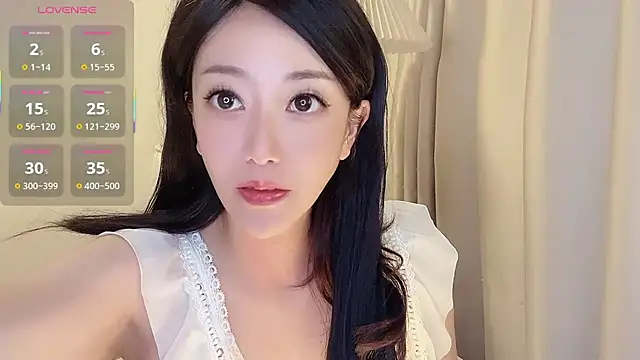 NIna-7 online show from 4, 6, 2026