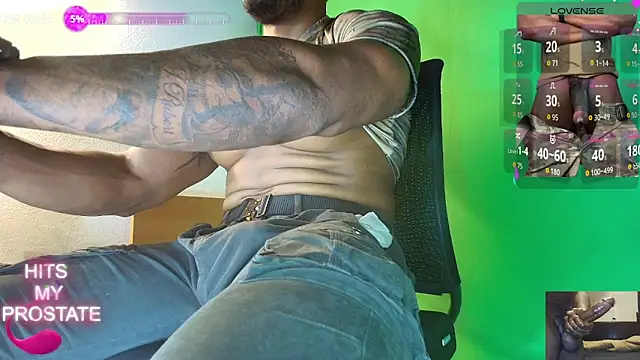 hot black3 online show from 9, 10, 2025