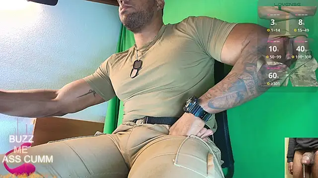 hot black3 online show from 7, 7, 2026