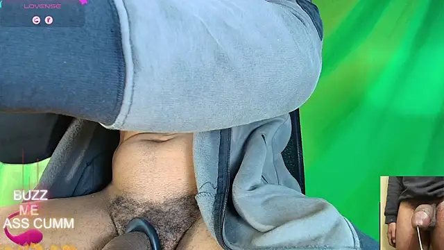 hot black3 online show from 29, 3, 2026