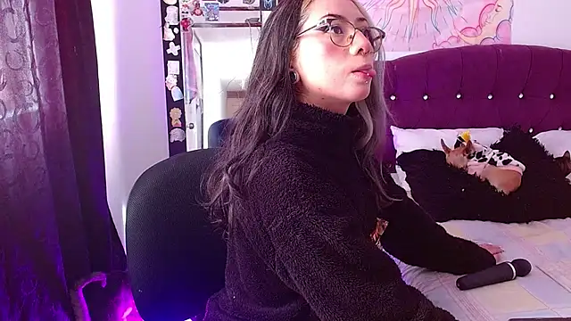 squirt charlott online show from 29, 10, 2025