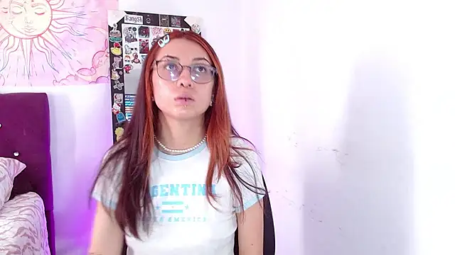 squirt charlott online show from 1, 12, 2025