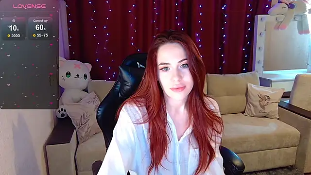 Sidney blush online show from 30, 11, 2025