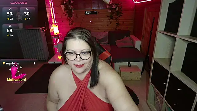 Lola-squirt online show from 6, 2, 2026