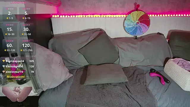 Snapshot of Lola-squirt chatting on 1, 3, 2025 Lola-squirt online show from 1, 3, 2025
