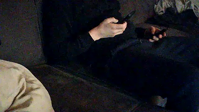 kiksnap-meistro5 online show from 22, 4, 2026