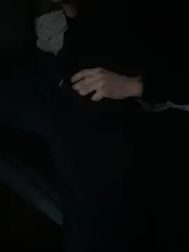 kiksnap-meistro5 online show from 24, 3, 2026