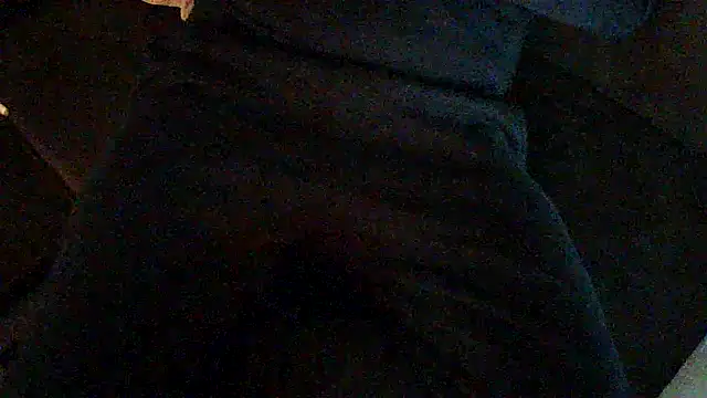 kiksnap-meistro5 online show from 27, 3, 2026