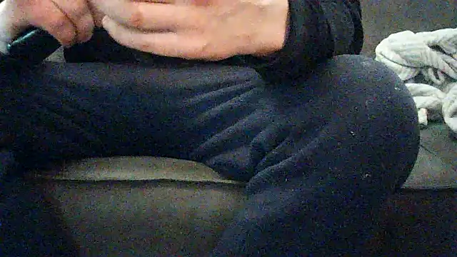 kiksnap-meistro5 online show from 10, 4, 2026