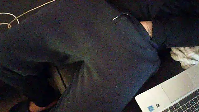 kiksnap-meistro5 online show from 13, 3, 2026