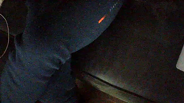 kiksnap-meistro5 online show from 19, 4, 2026