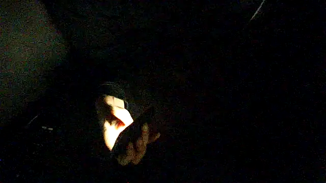 kiksnap-meistro5 online show from 3, 4, 2026