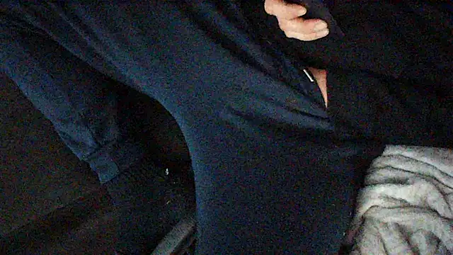 kiksnap-meistro5 online show from 29, 3, 2026