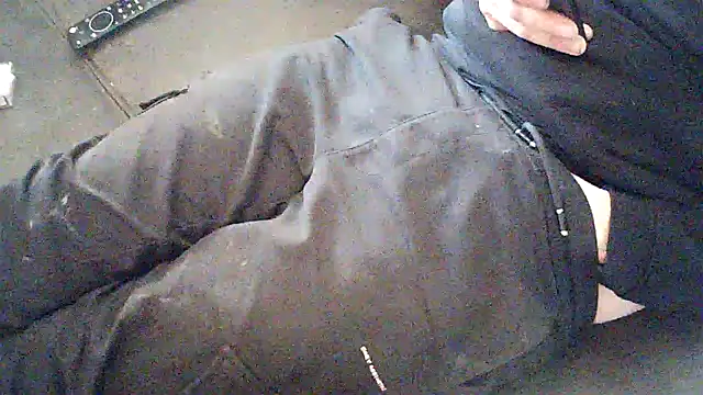 kiksnap-meistro5 online show from 7, 4, 2026