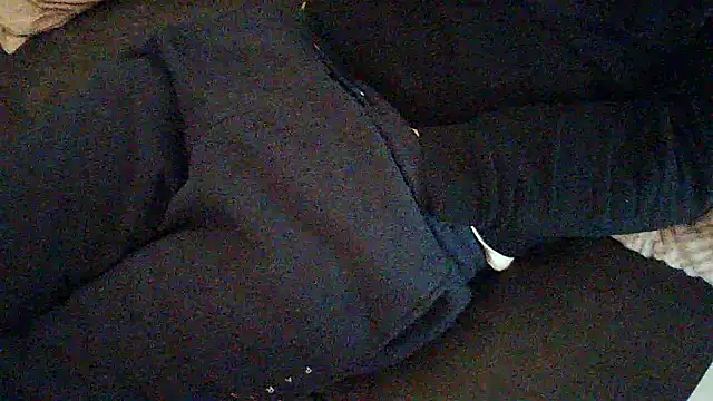 kiksnap-meistro5 online show from 2, 4, 2026