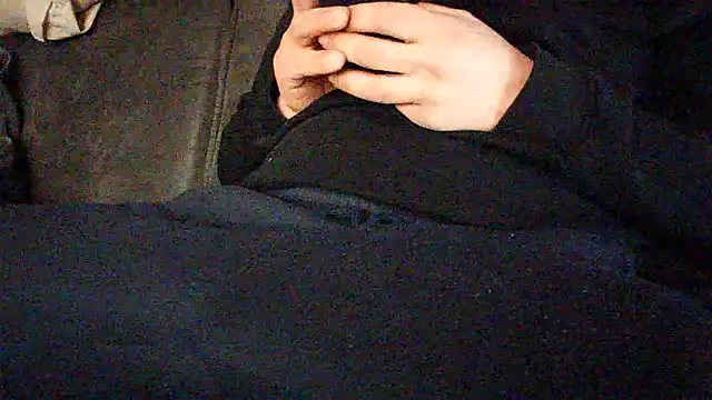 kiksnap-meistro5 online show from 21, 4, 2026