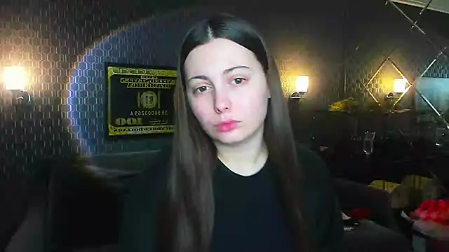  extraterrestrial  online show from 24, 11, 2025