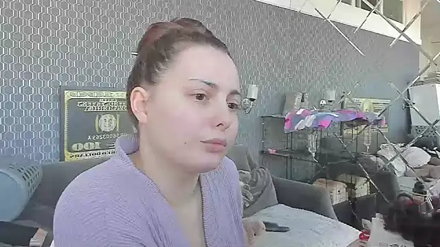  extraterrestrial  online show from 6, 3, 2026