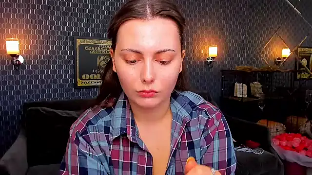  extraterrestrial  online show from 18, 10, 2025