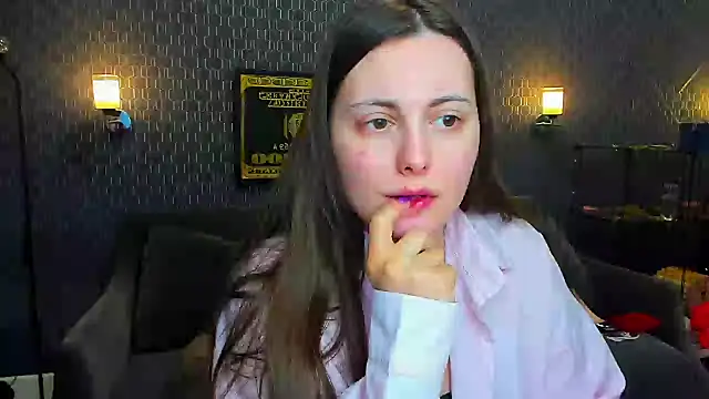  extraterrestrial  online show from 17, 11, 2025