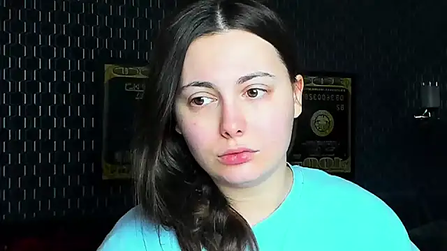  extraterrestrial  online show from 18, 11, 2025