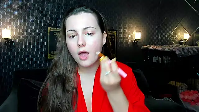  extraterrestrial  online show from 14, 10, 2025