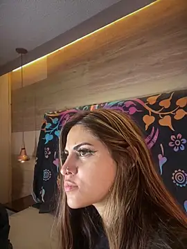 Snapshot of Cori_Paige chatting on 30, 5, 2026 Cori Paige online show from 30, 5, 2026