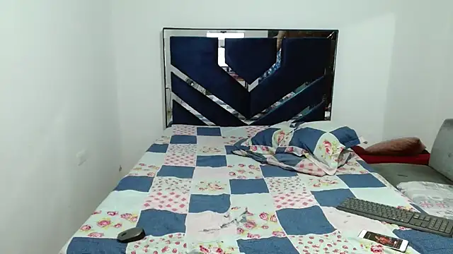 Snapshot of MiguelAngelxl chatting on 15, 10, 2025 MiguelAngelxl online show from 15, 10, 2025