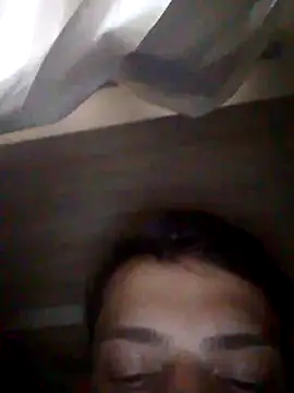 Adee21e online show from 14, 11, 2025