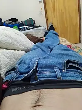 Adee21e online show from 10, 11, 2025