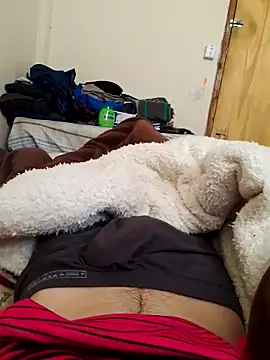 Adee21e online show from 11, 11, 2025