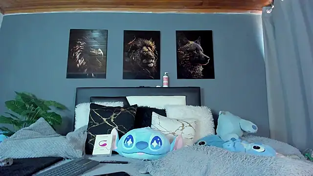 francesco evan online show from 8, 1, 2026