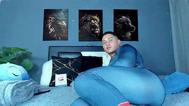 francesco evan online show from 4, 11, 2025