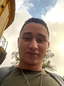 francesco evan online show from 22, 11, 2025