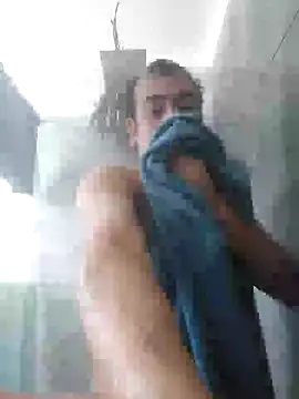 Snapshot of bammbammm chatting on 14, 12, 2024 bammbammm online show from 14, 12, 2024