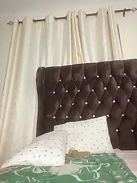 SassyAss Coco online show from 14, 1, 2026