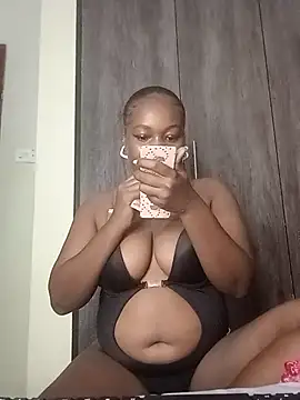 SassyAss Coco online show from 10, 2, 2026