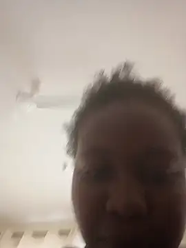 SassyAss Coco online show from 4, 3, 2026