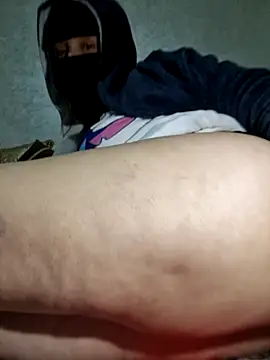 Snapshot of eylimeme chatting on 13, 12, 2025 eylimeme online show from 13, 12, 2025