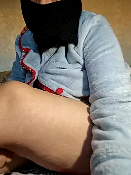 Snapshot of eylimeme chatting on 22, 11, 2025 eylimeme online show from 22, 11, 2025