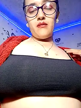 anndreapds online show from 13, 2, 2026