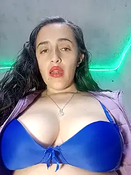 Snapshot of anndreapds chatting on 26, 2, 2025 anndreapds online show from 26, 2, 2025