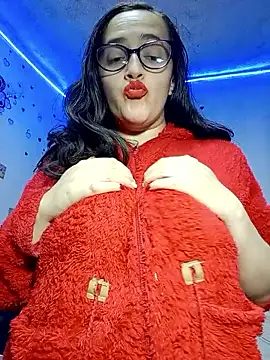 anndreapds online show from 12, 4, 2026