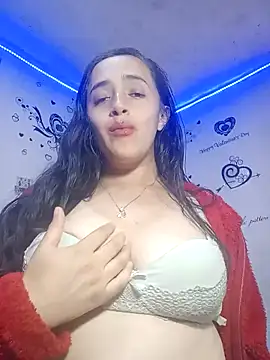 Snapshot of anndreapds chatting on 22, 3, 2025 anndreapds online show from 22, 3, 2025