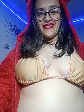 anndreapds online show from 8, 5, 2026