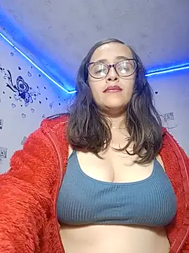 anndreapds online show from 20, 6, 2026