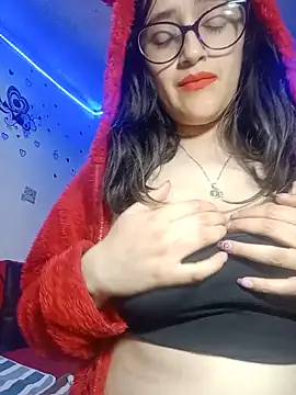 anndreapds online show from 29, 5, 2026
