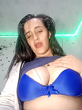 Snapshot of anndreapds chatting on 27, 2, 2025 anndreapds online show from 27, 2, 2025