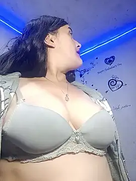 Snapshot of anndreapds chatting on 14, 3, 2025 anndreapds online show from 14, 3, 2025